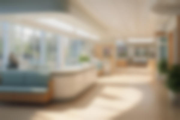 重庆致悦米洛医疗美容门诊部