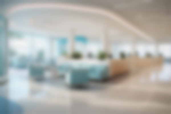 合肥伊尔美整形美容机构