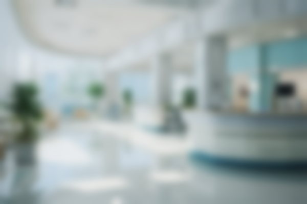 北京伟力嘉美信美容医院