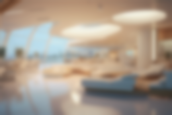 成都原韩医疗美容门诊部