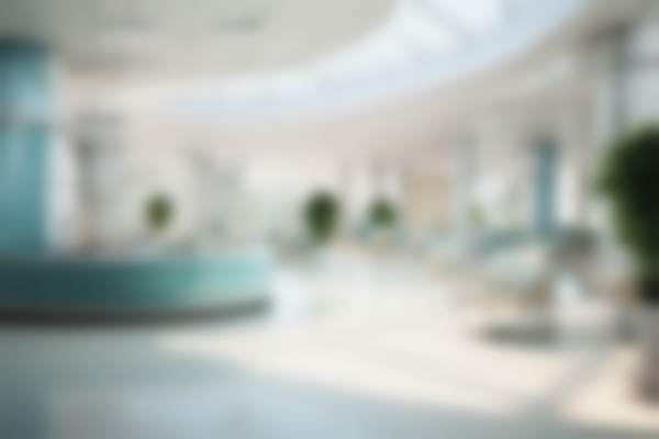 杭州滨美医疗美容