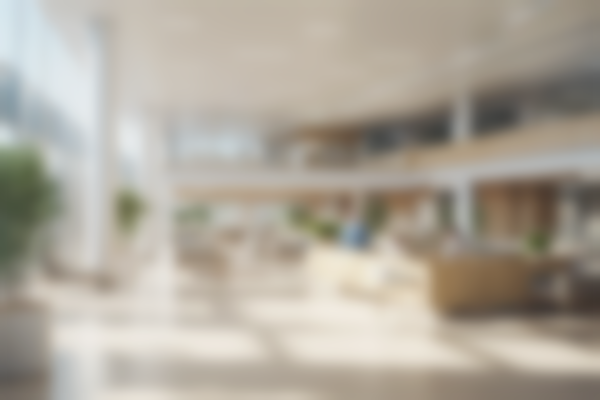 艺姿蔓(天津)医疗美容医院