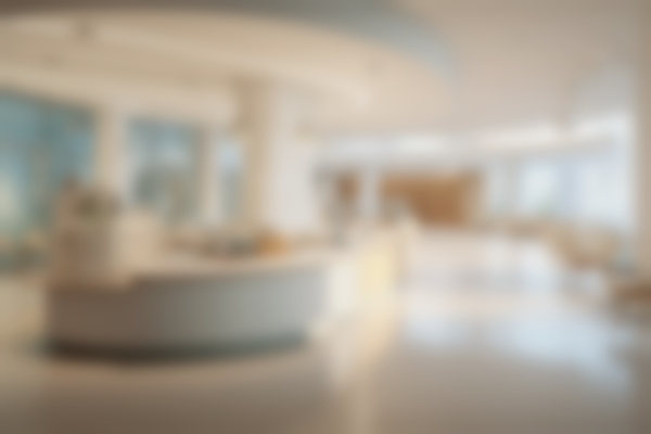 承德星范医疗美容门诊部