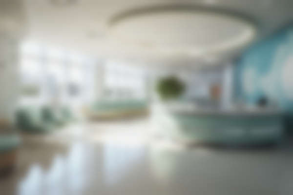 兴义一诺美立方医疗美容诊所