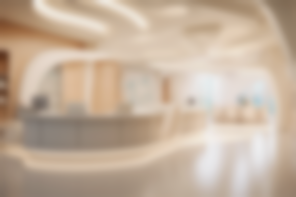 库尔勒碧洛迪丝整形美容门诊部