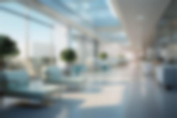 常州容妍医疗美容门诊