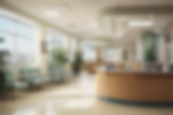 朝阳基恩医院医疗美容