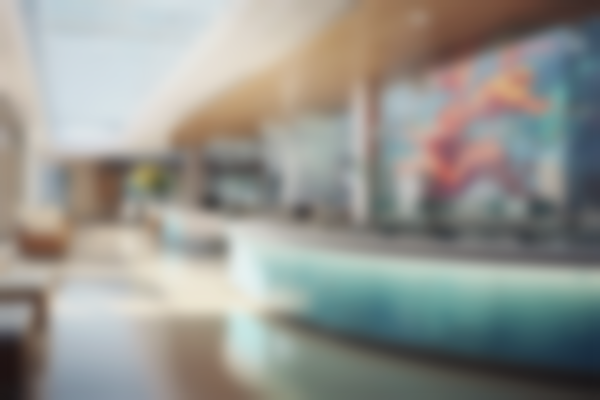 福州新时代医疗美容门诊部