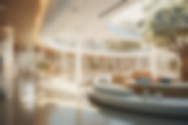 东莞百佳医疗整形医院