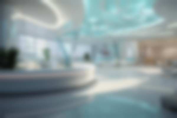 西安希美得门诊部