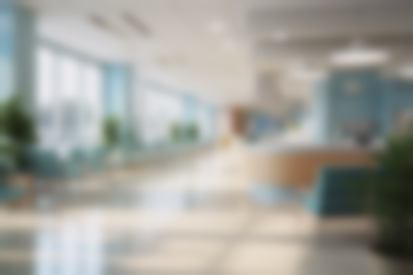 益阳格莱美医疗美容门诊部