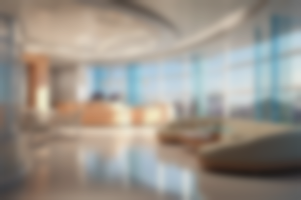 长沙索娜医疗美容整形医院