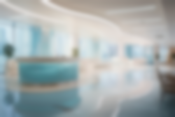 大连星妍医疗美容诊所