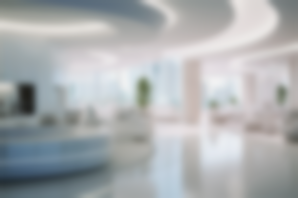 成都纯真医疗美容诊所