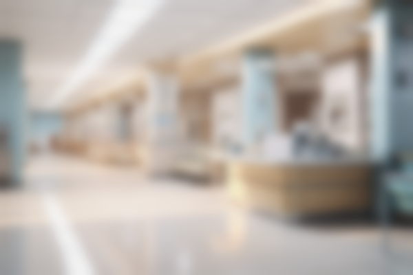 石家庄富晟医疗美容门诊部