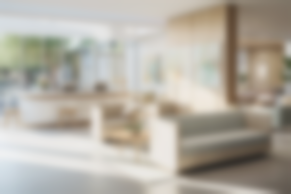 长春薇澜医疗美容门诊部