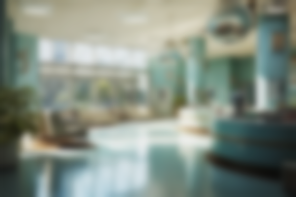 郑州华山整形美容医院