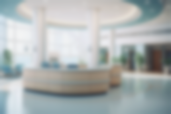 上海瑞莱俪医疗美容诊所