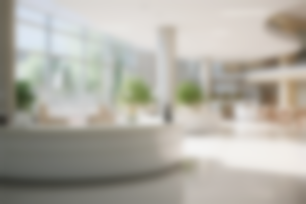 东莞南城慕玫医疗美容