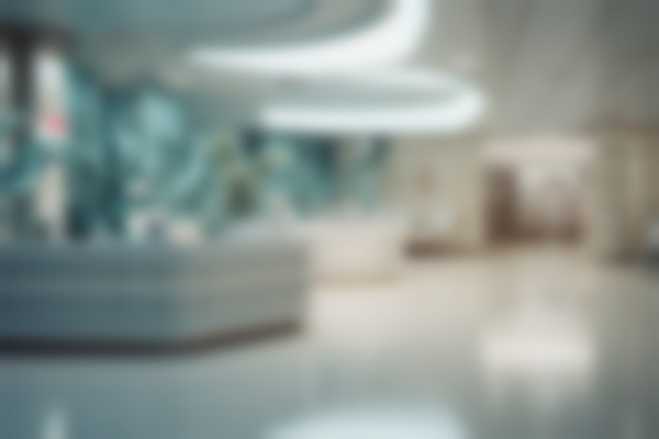 成都博仁圣缇雅(新颐美)医疗美容门诊部