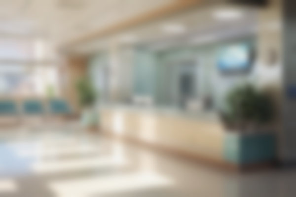 卫东袁东医疗美容诊所(平顶山友谊)