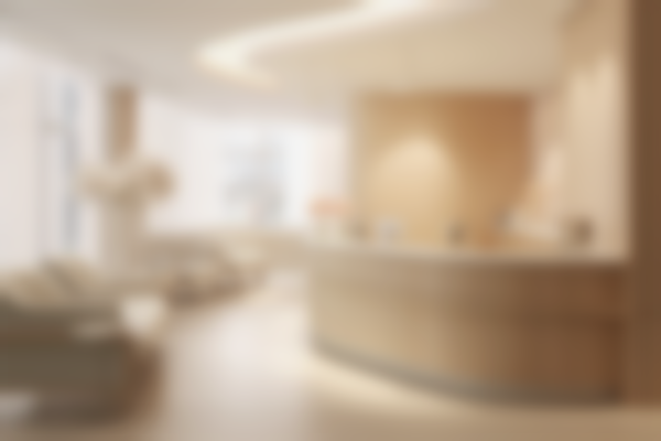 沈阳城本植发中心