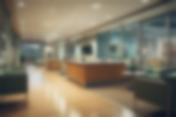 郑州望京整形美容医院