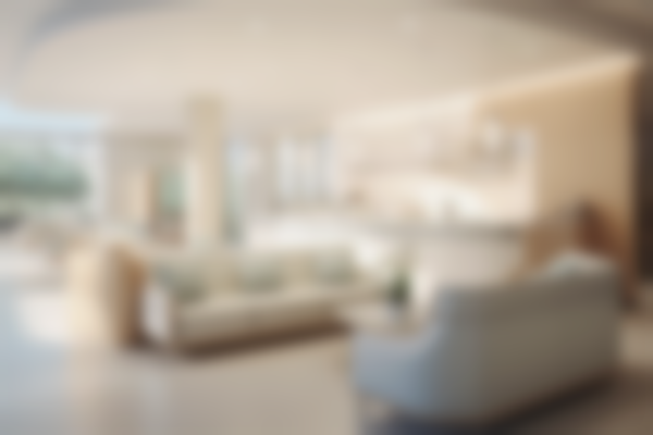 天津亦可美客医疗美容