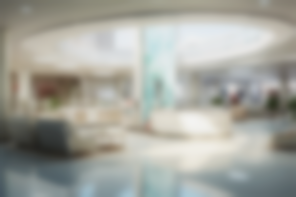 绍兴上虞艺美医疗美容