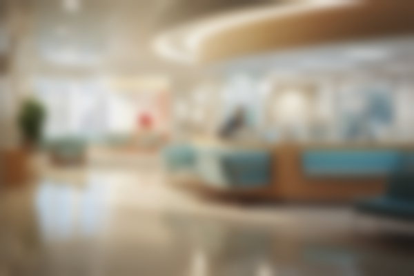 大连爱普医疗美容诊所