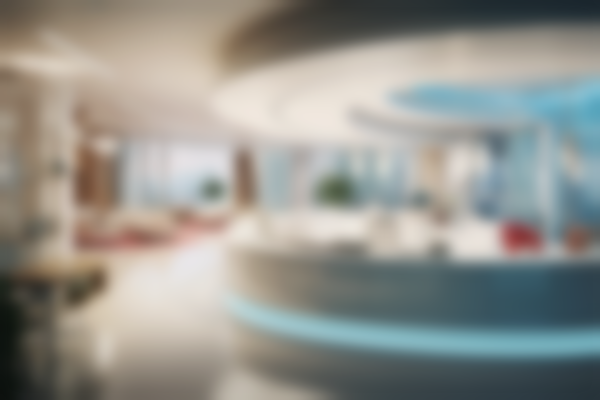 东莞长安欣颜医疗美容门诊部