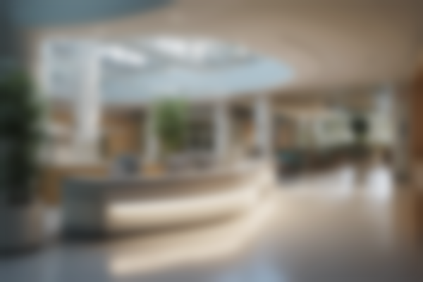 青岛美林苑医疗美容门诊部