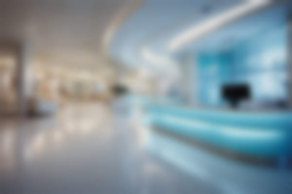 北京十忧医疗美容