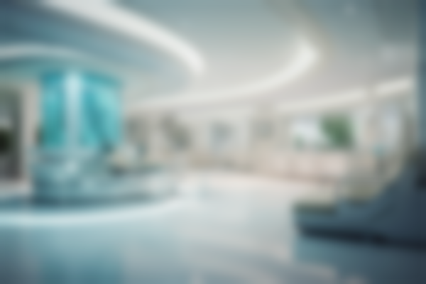 广州市信永门诊部