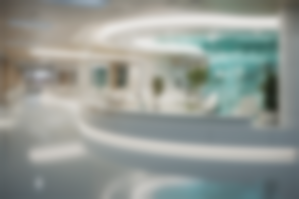 南京永宏医疗美容诊所