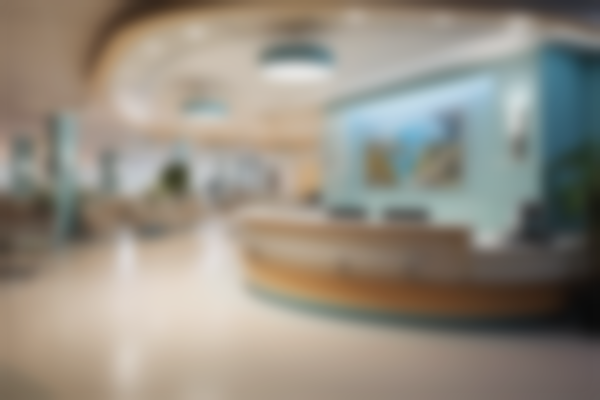 佛山佳丽整形美容门诊部