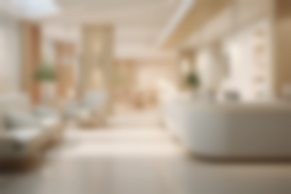 郑州金水整形医疗美容诊所