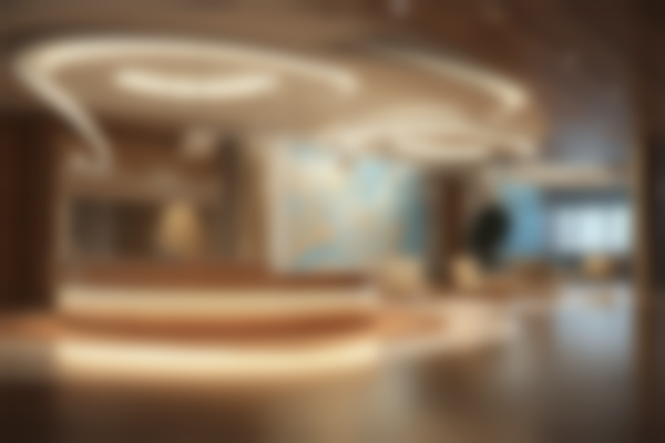 深圳军科医疗美容门诊部