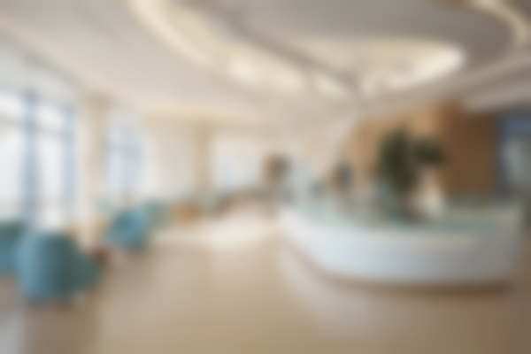 武汉美加一克拉医疗美容门诊部