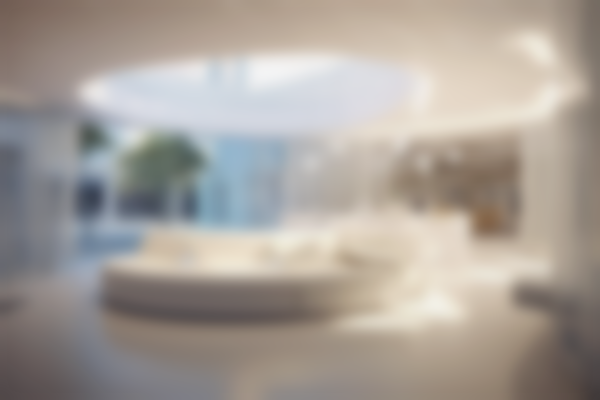 西安一芳华医疗美容诊所