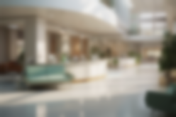 深圳威尔夏医疗美容诊所