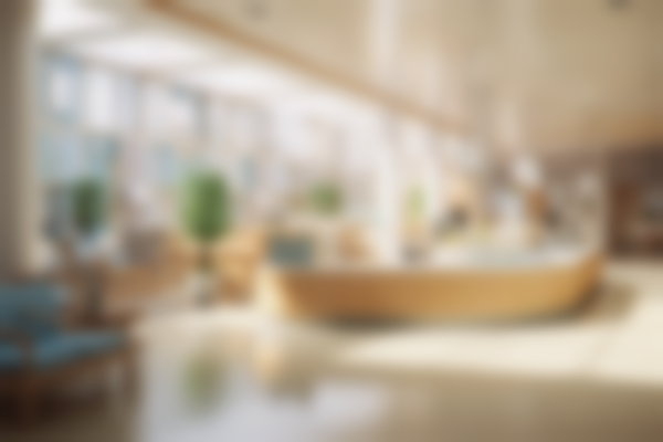 厦门兰兰里医疗美容诊所