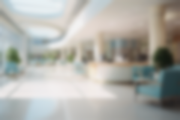 南京丽都溢美医疗美容门诊部