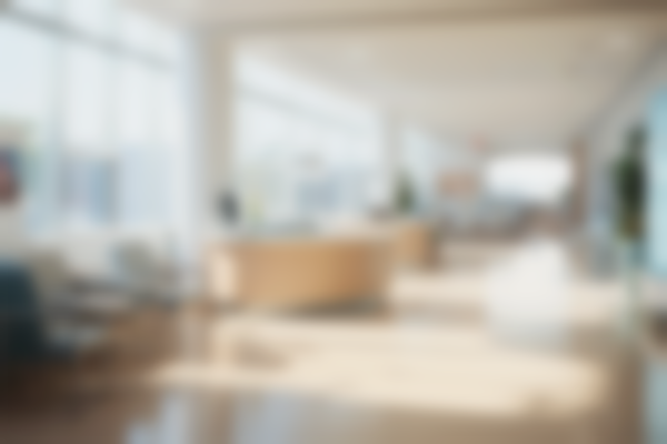 上海哲天医疗美容门诊部