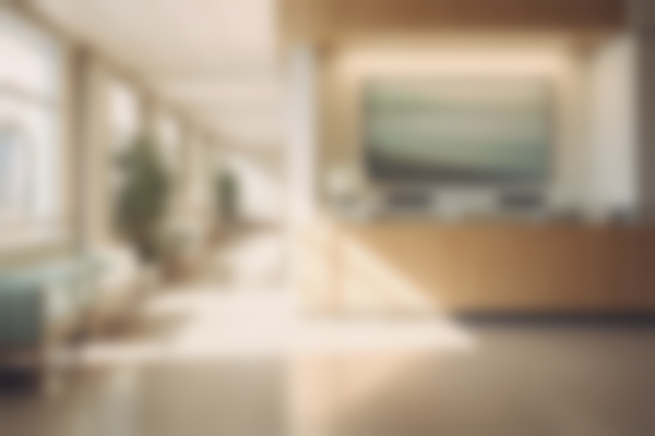 西安高一生整形美容诊所