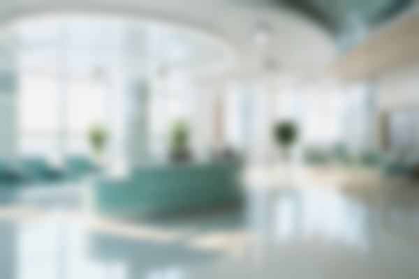 长春艾尔丽医疗美容门诊部