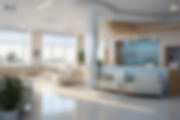 湖南赫美医疗美容