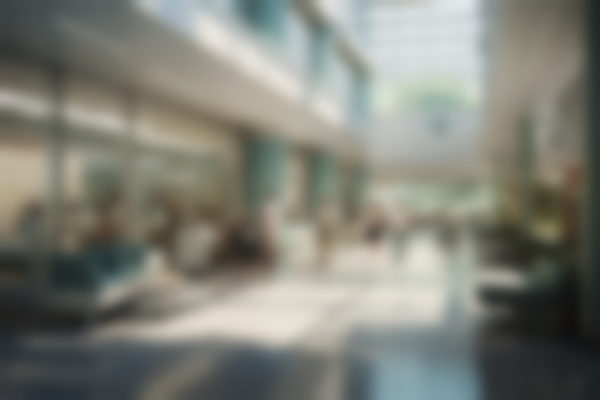 南京秦淮百筑医疗美容专科诊所