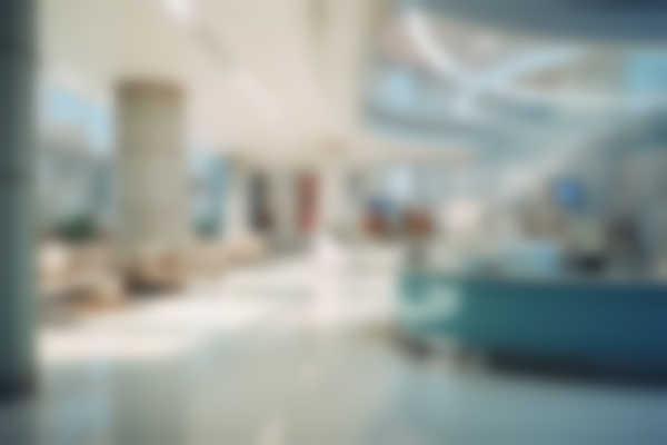 西安美托邦医疗美容