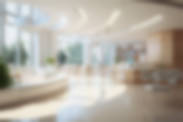 梅州方圆整形医疗美容门诊部